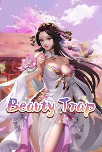 Beauty Trap ига на фантики | MaxBet без риска