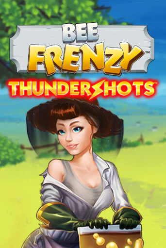 Bee Frenzy ига на фантики | MaxBet без риска