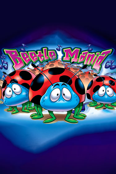 Beetle Mania ига на фантики | MaxBet без риска