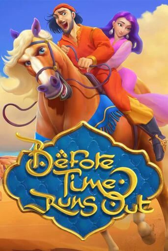 Before Time Runs Out ига на фантики | MaxBet без риска