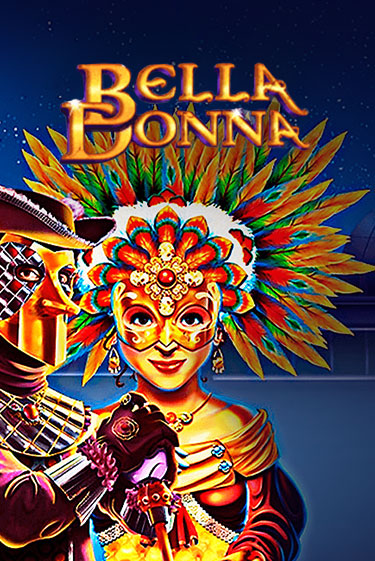 Bella Donna ига на фантики | MaxBet без риска