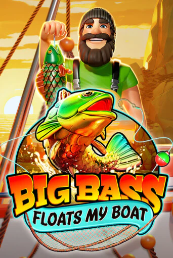 Big Bass Floats my Boat ига на фантики | MaxBet без риска