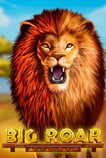 Big Roar ига на фантики | MaxBet без риска