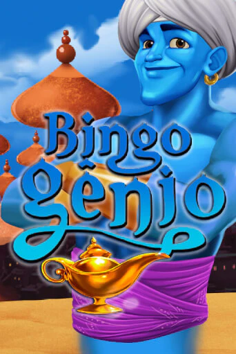 Bingo Gênio ига на фантики | MaxBet без риска
