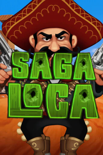 Bingo Saga Loca ига на фантики | MaxBet без риска