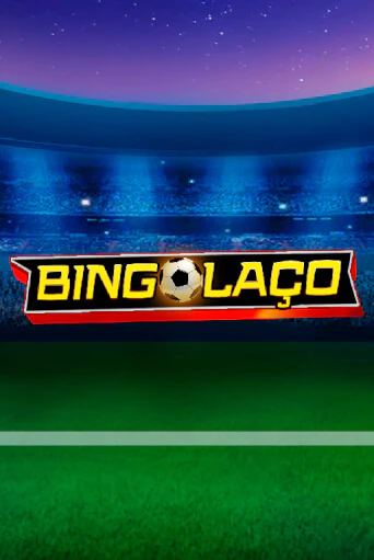 Bingolaço ига на фантики | MaxBet без риска