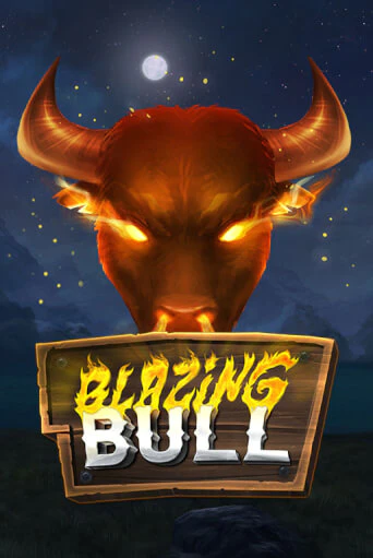 Blazing Bull Gamble Feature ига на фантики | MaxBet без риска
