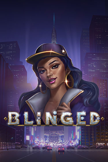 Blinged ига на фантики | MaxBet без риска