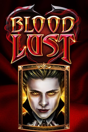 Blood Lust ига на фантики | MaxBet без риска