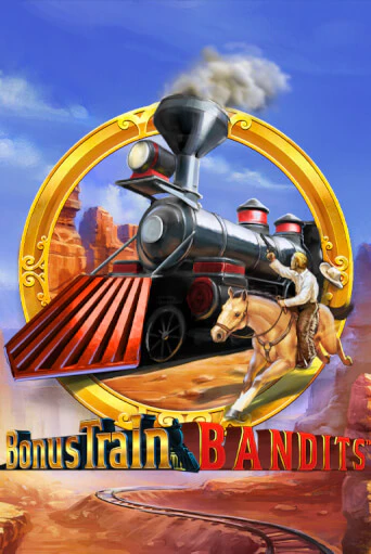 Bonus Train Bandit ига на фантики | MaxBet без риска