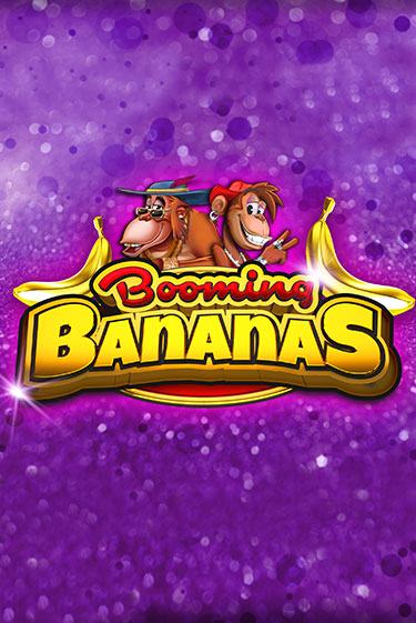 Booming Bananas ига на фантики | MaxBet без риска