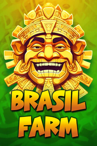 Brazil Farm ига на фантики | MaxBet без риска