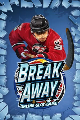 Break Away ига на фантики | MaxBet без риска