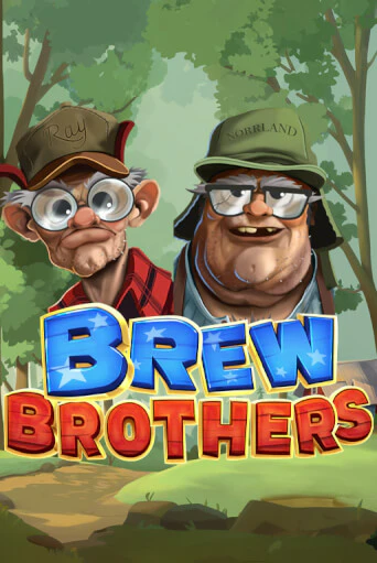 Brew-Brothers ига на фантики | MaxBet без риска