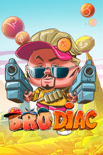 Brodiak ига на фантики | MaxBet без риска