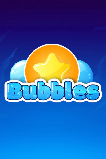Bubbles ига на фантики | MaxBet без риска