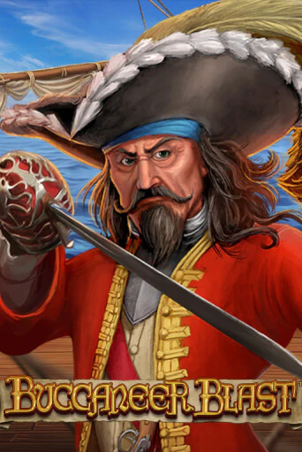 Buccaneer Blast ига на фантики | MaxBet без риска
