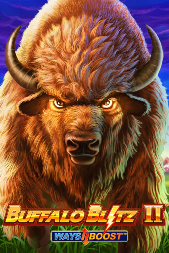 Buffalo Blitz 2 ига на фантики | MaxBet без риска