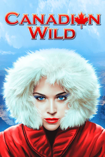 Canadian Wild ига на фантики | MaxBet без риска