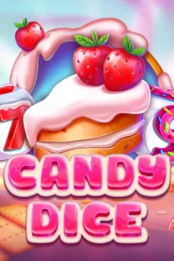 Candy Dice ига на фантики | MaxBet без риска