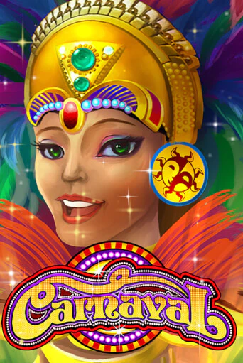 Carnaval ига на фантики | MaxBet без риска