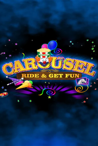 Carousel ига на фантики | MaxBet без риска