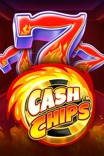 Cash Chips ига на фантики | MaxBet без риска