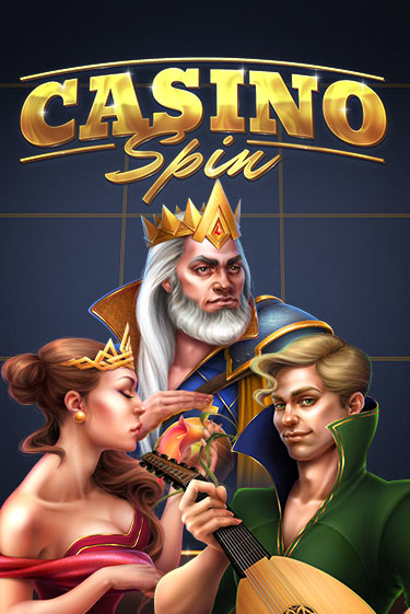 Casino Spin ига на фантики | MaxBet без риска