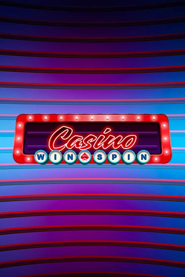 Casino Win Spin ига на фантики | MaxBet без риска
