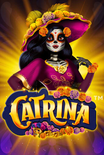 Catrina ига на фантики | MaxBet без риска