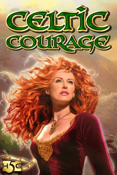 Celtic Courage ига на фантики | MaxBet без риска