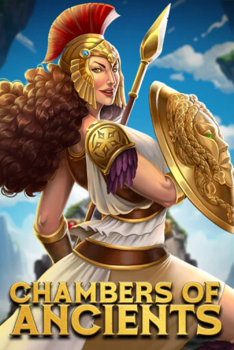 Chambers of Ancients ига на фантики | MaxBet без риска