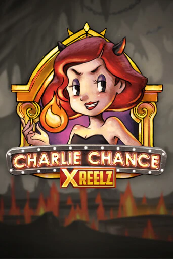 Charlie Chance ига на фантики | MaxBet без риска