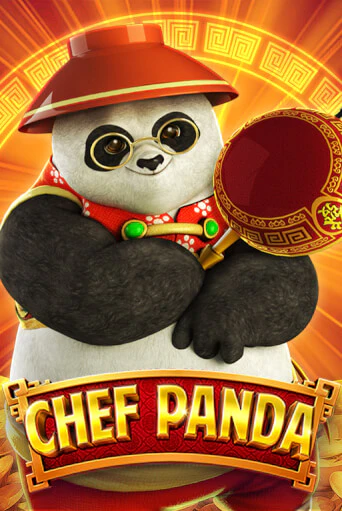 Chef Panda ига на фантики | MaxBet без риска