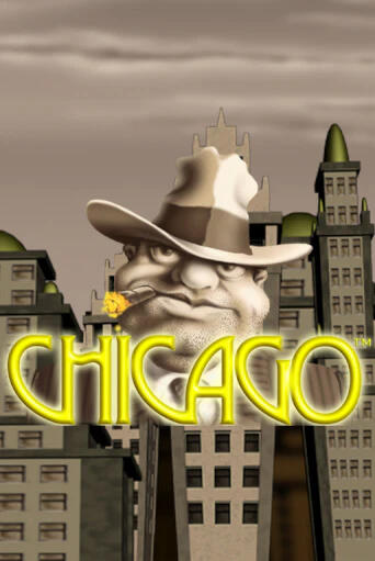 Chicago ига на фантики | MaxBet без риска