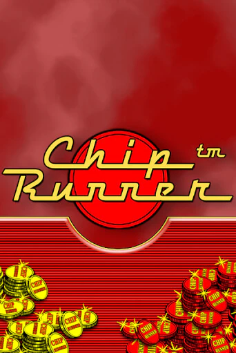 Chip Runner ига на фантики | MaxBet без риска