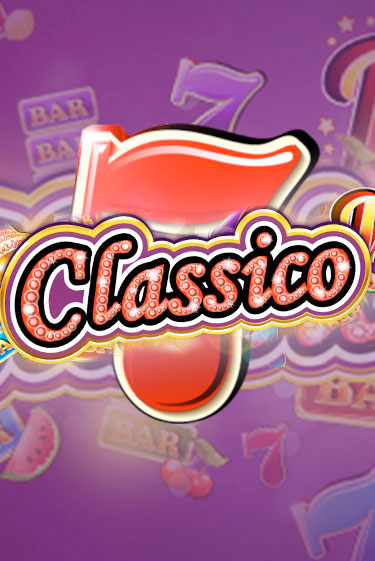 Classico ига на фантики | MaxBet без риска