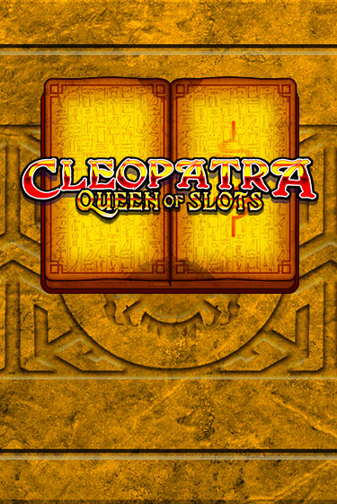 Cleopatra ига на фантики | MaxBet без риска