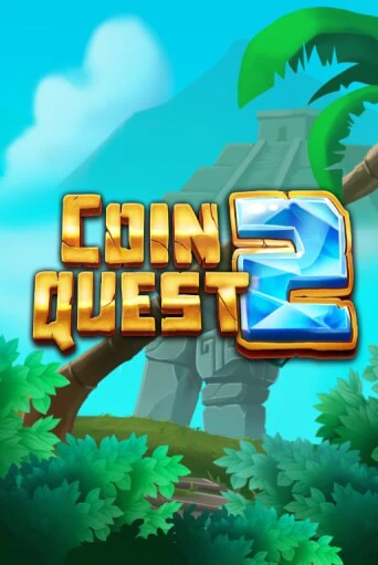 Coin Quest 2 ига на фантики | MaxBet без риска