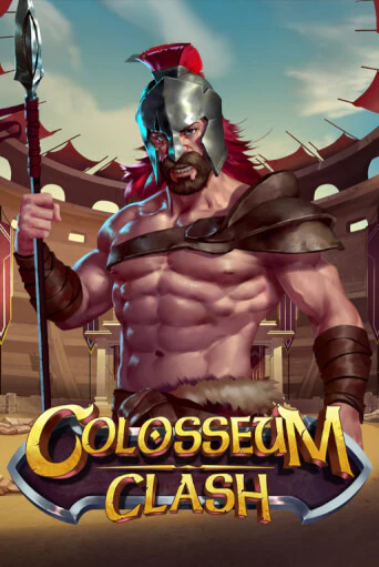 Colosseum Clash ига на фантики | MaxBet без риска