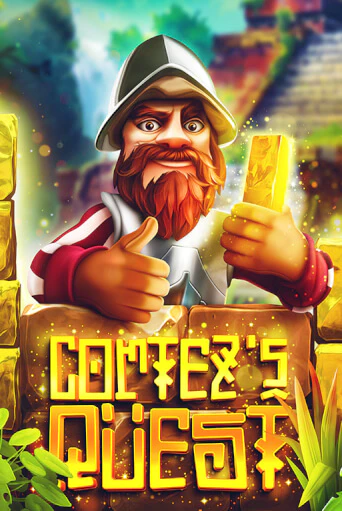 Cortez's Quest ига на фантики | MaxBet без риска