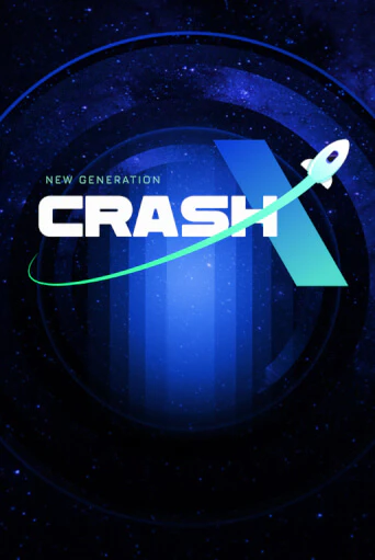 Crash X ига на фантики | MaxBet без риска