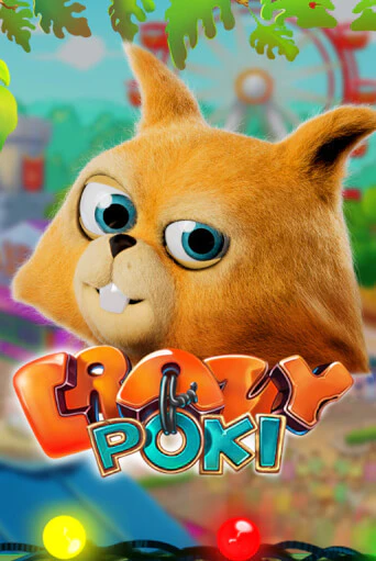 Crazy Poki ига на фантики | MaxBet без риска