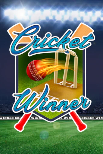 Cricket Winner ига на фантики | MaxBet без риска