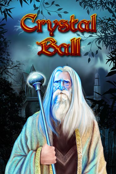 Crystal Ball ига на фантики | MaxBet без риска