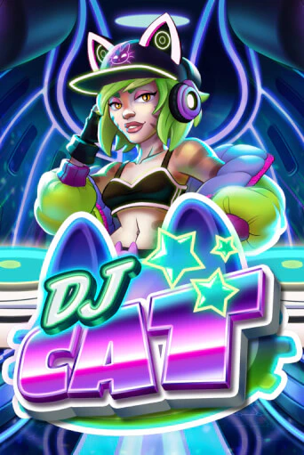 DJ Cat ига на фантики | MaxBet без риска
