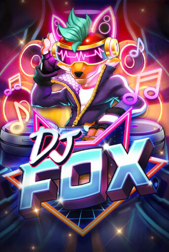 DJ Fox ига на фантики | MaxBet без риска