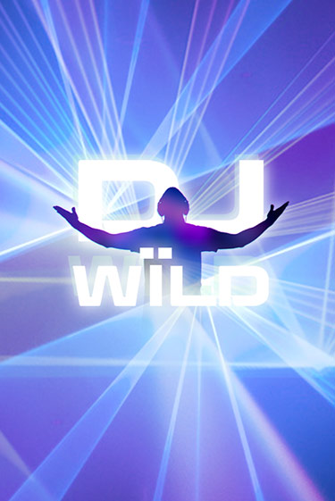 DJ Wild ига на фантики | MaxBet без риска