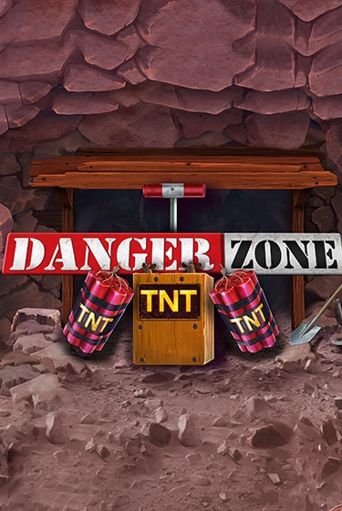 Danger Zone ига на фантики | MaxBet без риска