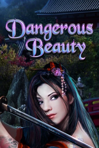 Dangerous Beauty Power Bet ига на фантики | MaxBet без риска
